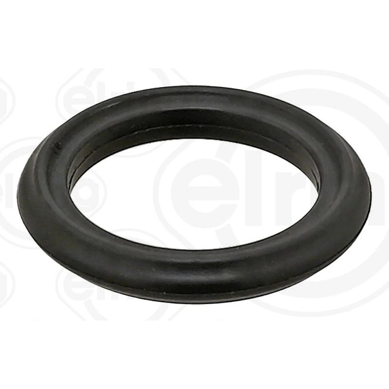 Elring Chevrolet Egr Valve Pipe Gasket Throttle Valve at EGR fits Chevrolet Aveo