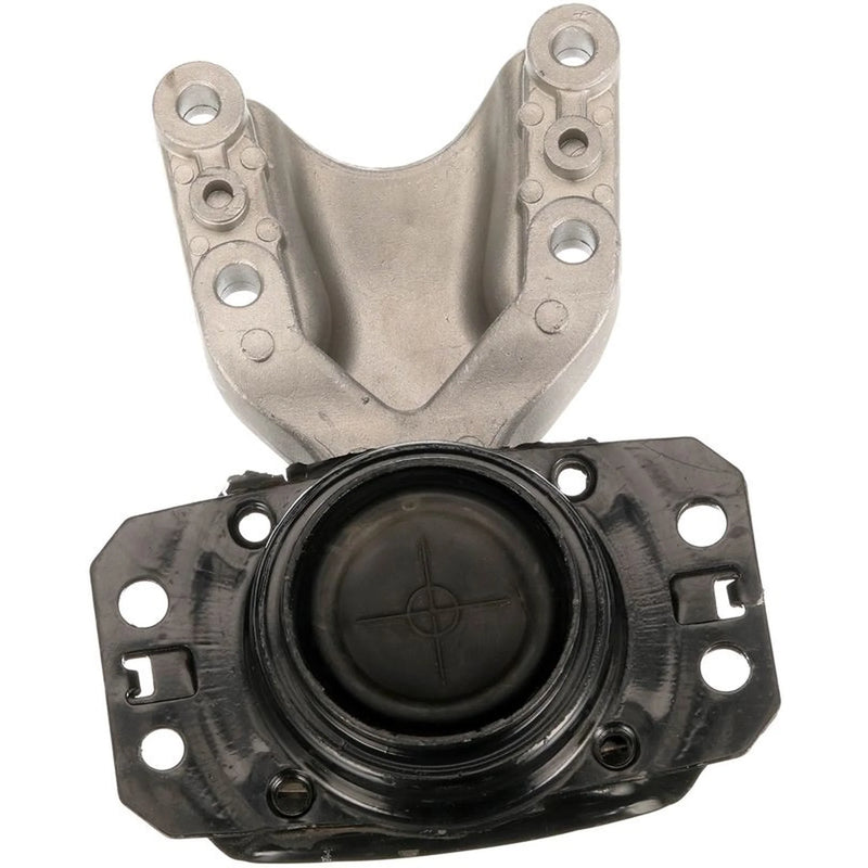 Gates Engine Mount Mounting Right fits Citroën Berlingo Multispace 2016-2018 1.2