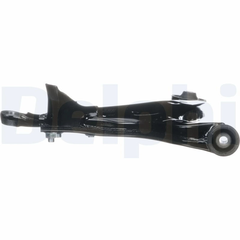 Delphi Control/Trailing Arm Lower fits Kia Carens I 2005-2006 2.0