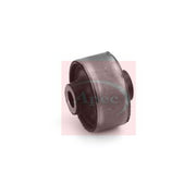 Apec Wishbone / Control / Trailing Arm Bush Front Right fits Nissan Pixo 2009 on