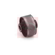 Apec Wishbone / Control / Trailing Arm Bush Front Right AST8117