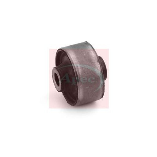 Apec Wishbone / Control / Trailing Arm Bush Front Right fits Nissan Pixo 2009 on