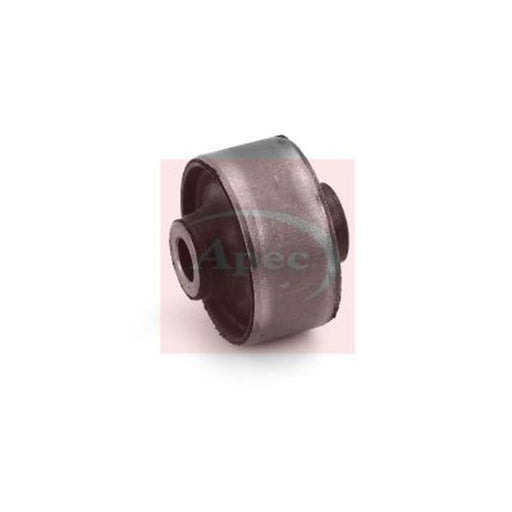 Apec Wishbone / Control / Trailing Arm Bush Front Right AST8117