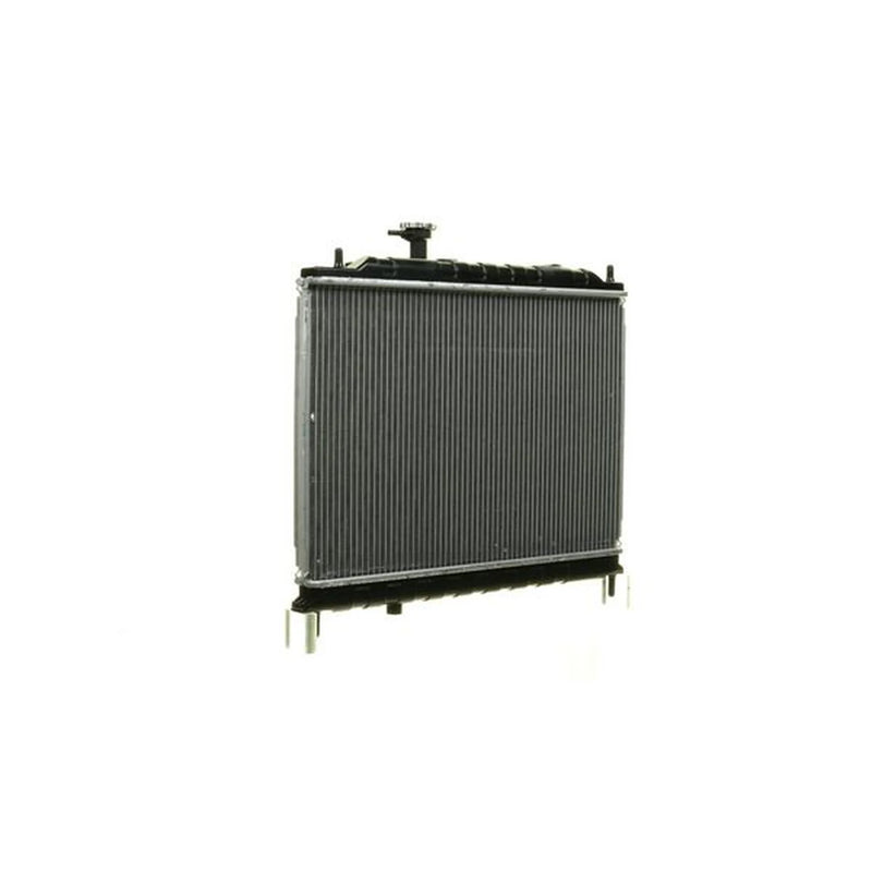 Mahle Engine Radiator fits Kia Rio II 2005-2011 1.5