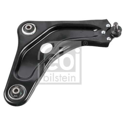 Febi Control/Trailing Arm Front Right 181021