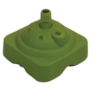 Quest Medium Parasol Base sp2076 Quest - Dynamic Drive