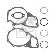 Febi Water Pump Gasket Set ID 02361