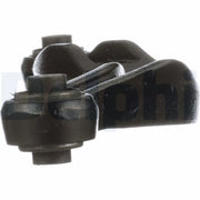 Delphi Control/Trailing Arm Upper fits Chevrolet Malibu 2012 on 2.0 2.4