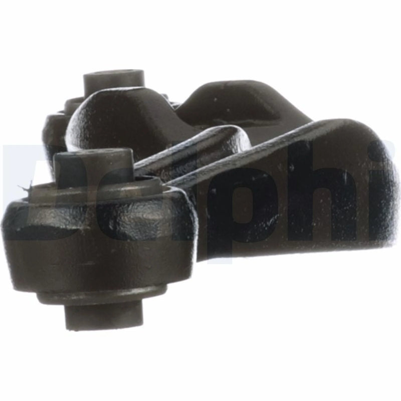 Delphi Control/Trailing Arm Upper fits Chevrolet Malibu 2012 on 2.0 2.4