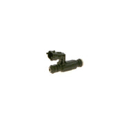 Bosch Fuel Injector Nozzle Pin