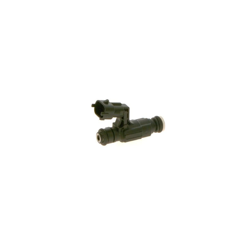 Bosch Fuel Injector Nozzle Pin