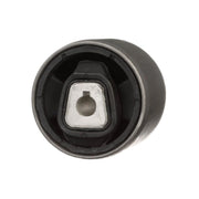 Delphi Wishbone / Control / Trailing Arm Bush fits BMW 3 2005-2013