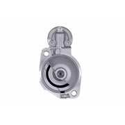 Hella Starter Motor 12V 2.2kW 9 Teeth fits Audi 100 C4 1990-1994 2.4