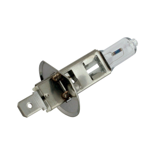 Connect Lucas Headlight Bulb H1 24V 70W OE466 1pc 30589 Tool Connection - Dynamic Drive