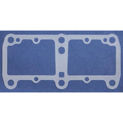 Elring Cylinder Head Cover Gasket 435.570