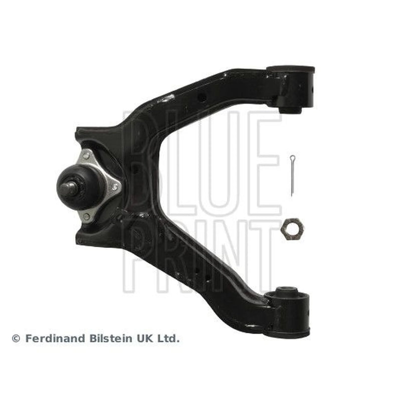 Blue Print Control/Trailing Arm Upper ADC48673