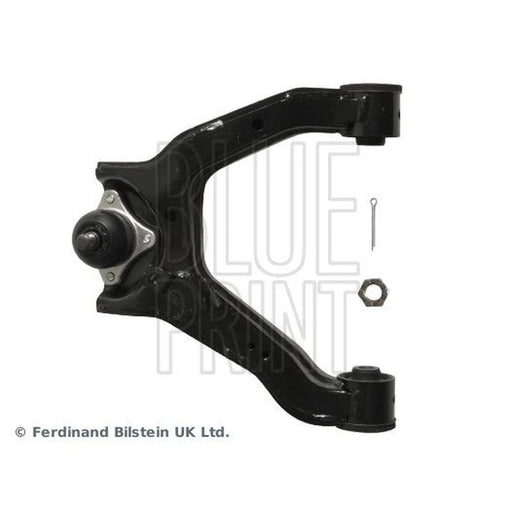 Blue Print Control/Trailing Arm Upper ADC48673