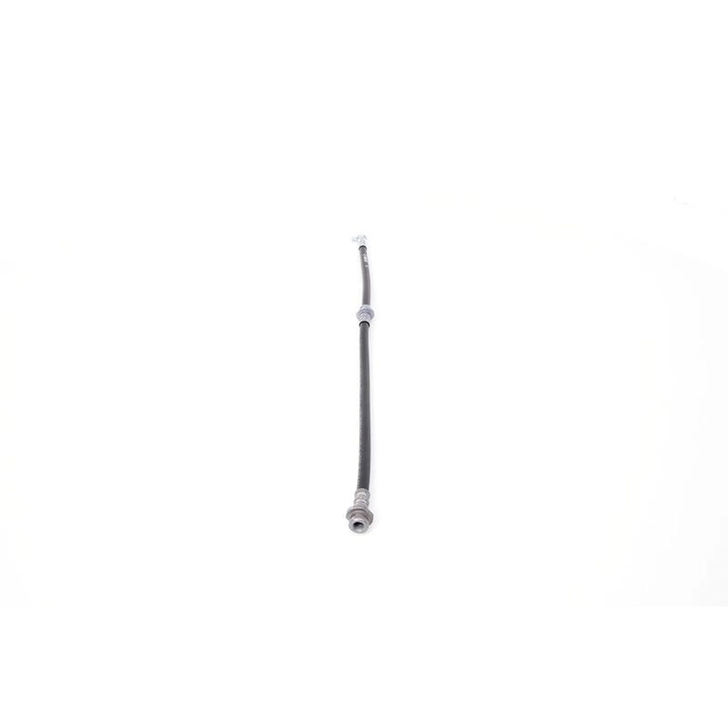 Bosch Brake Hydraulic Hose Line Front Left fits Nissan Qashqai II 2013-2021