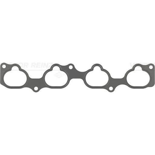Victor Reinz Intake Manifold Gasket Thick 71-53382-00