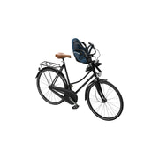Thule Yepp 2 mini 12021102 Thule - Bars 4 Cars
