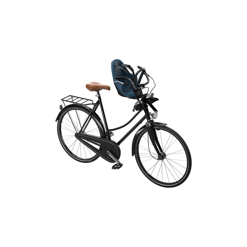 Thule Yepp 2 mini 12021102 Thule - Bars 4 Cars