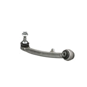 Delphi Control/Trailing Arm Rear fits BMW 2 2015-2021
