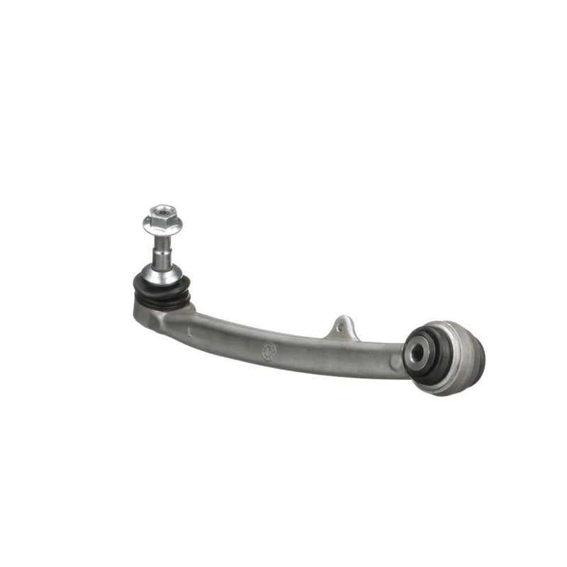 Delphi Control/Trailing Arm Rear fits BMW 2 2015-2021