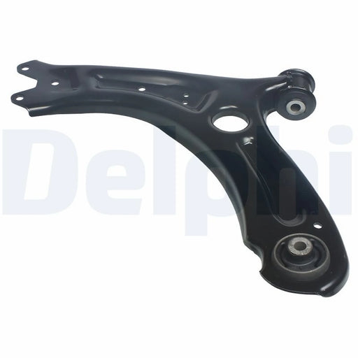 Delphi Control/Trailing Arm Lower TC2732
