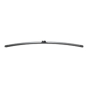 Bosch Aerotwin Wiper Blade 700mm — APX28R fits DS DS 7 2022 on