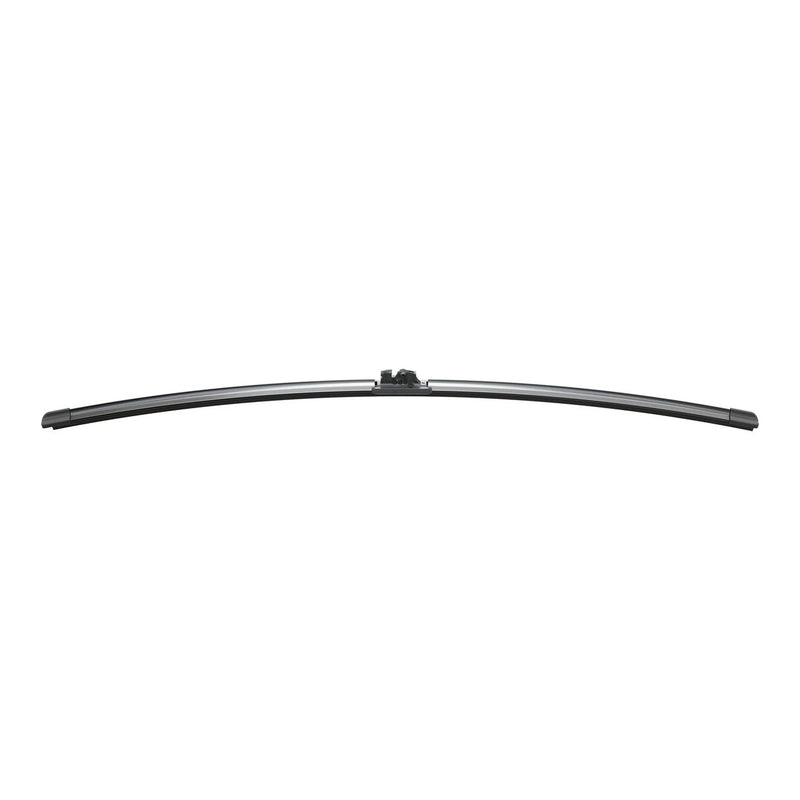 Bosch Aerotwin Wiper Blade 700mm — APX28R fits DS DS 7 2022 on
