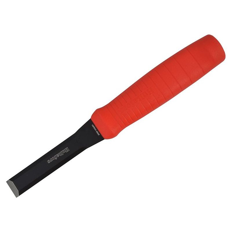 Hultafors EDC20 Scandinavian Butt Chisel 20mm Hultafors - Dynamic Drive