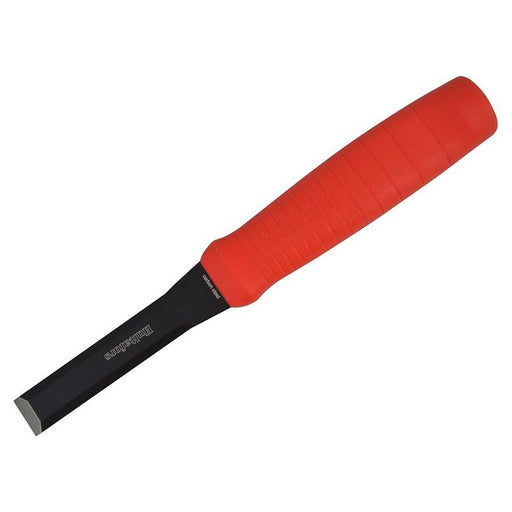 Hultafors EDC20 Scandinavian Butt Chisel 20mm Hultafors - Dynamic Drive