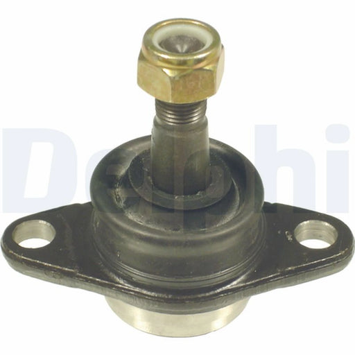 Delphi Ball Joint Lower TC966