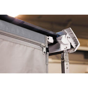 Bo-Camp Side Wall for Caravan Awning Universal 2.5 Metres Bo-Camp - Dynamic Drive