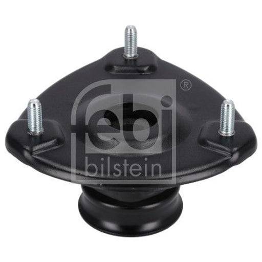 Febi Front Left Suspension Strut Support Mount 181359