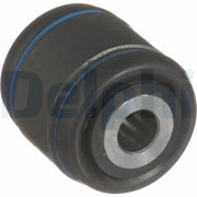 Delphi Wishbone / Control / Trailing Arm Bush fits BMW 1 2019 on