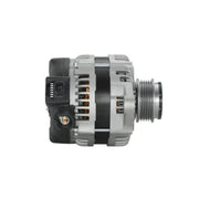 Hella Car Alternator 12V fits Alfa Romeo 159 2005-2011 2.4