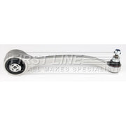 First Line Control/Trailing Arm fits Tesla Model S 2012-2017