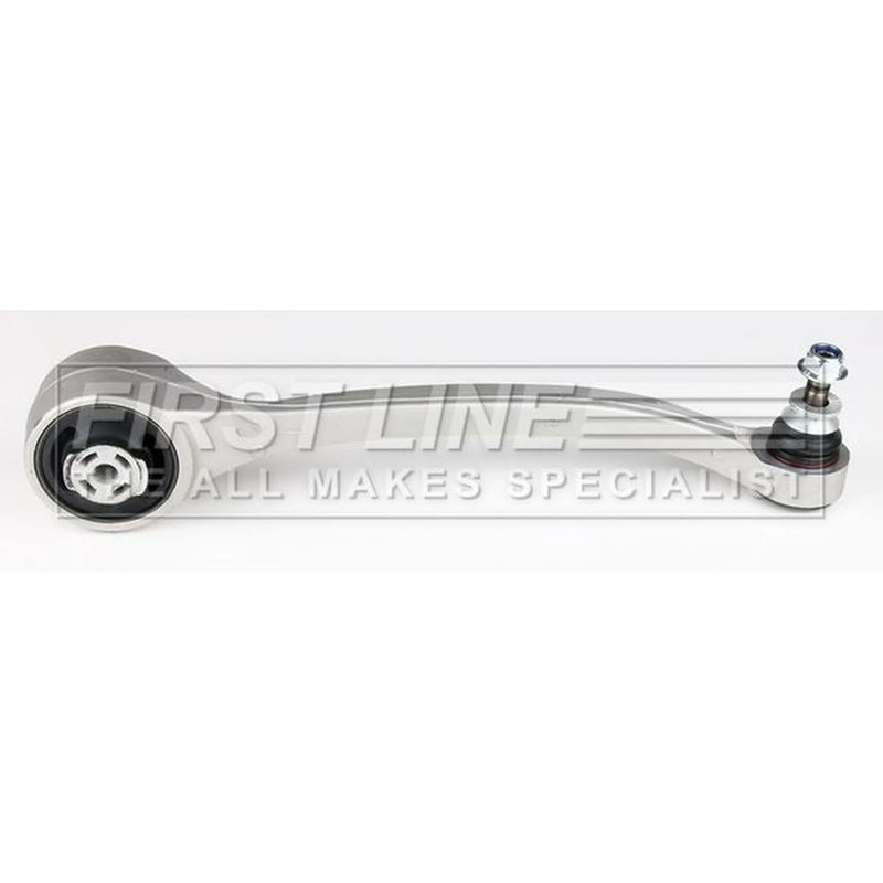 First Line Control/Trailing Arm fits Tesla Model S 2012-2017