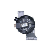 Hella Car Alternator 12V fits Ford C-Max 2007-2010 2.0