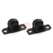 Apec Anti Roll Bar Mounting Bracket Front Right fits Ford B-Max 2012-2017