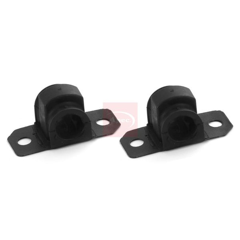 Apec Anti Roll Bar Mounting Bracket Front Right fits Ford B-Max 2012-2017