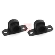 Apec Anti Roll Bar Mounting Bracket Front Right AST8438