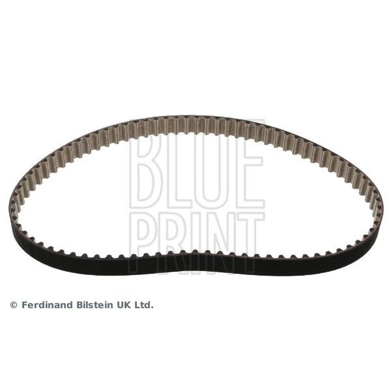 Blue Print Timing Belt Cambelt 82 Teeth fits Citroën C5 III 2008-2009 2.7