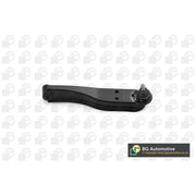 BGA Control/Trailing Arm Front Right TRC8507