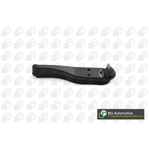 BGA Control/Trailing Arm Front Right TRC8507
