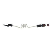 Juratek Brake Pad Wear Sensor Front fits Mercedes-Benz Sprinter 2-T 1995-2006