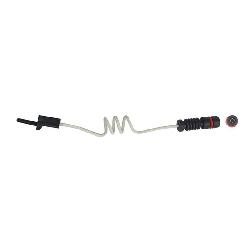 Juratek Brake Pad Wear Sensor Front fits Mercedes-Benz Sprinter 2-T 1995-2006