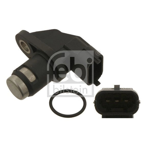 Febi Camshaft Position Sensor 29547
