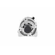 Hella Car Alternator 12V fits Audi A3 1996-2003 1.6 1.8 1.9